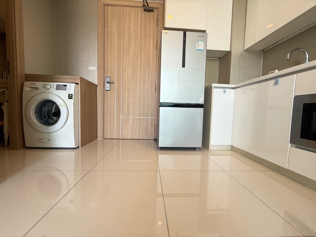 picture For rent The Riviera Wongmat Beach *Corner room* - 18/41