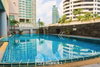listing thumbnail image 21