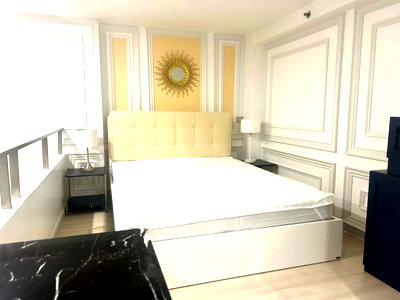 Condos for rent : MN3602 Knightsbridge Prime Sathorn Full Furnitured and electrical