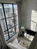 listing thumbnail image 4