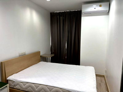 Condos for rent : For Rent Ideo Mobi Sukhumvit 81 2097/189