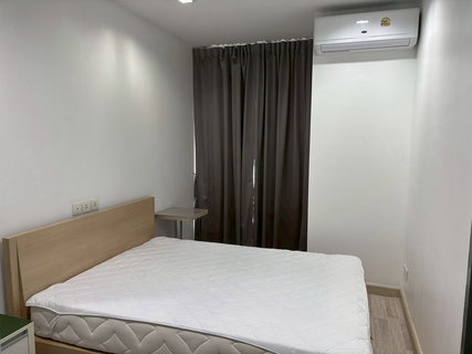 รูปภาพ For Rent Ideo Mobi Sukhumvit 81 2097/189