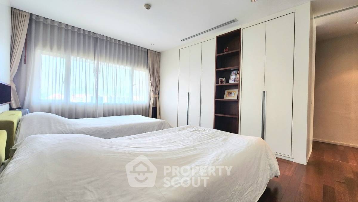 รูป คอนโด 5-ห้องนอน ที่ บ้านเสฉวน ใกล้ เมืองหัวหิน (ID 1756740) - รูปที่ 13/15
