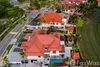 listing thumbnail image 24