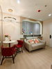 listing thumbnail image 5
