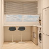 listing thumbnail image 9