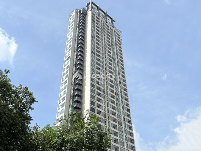 Rhythm Sathorn