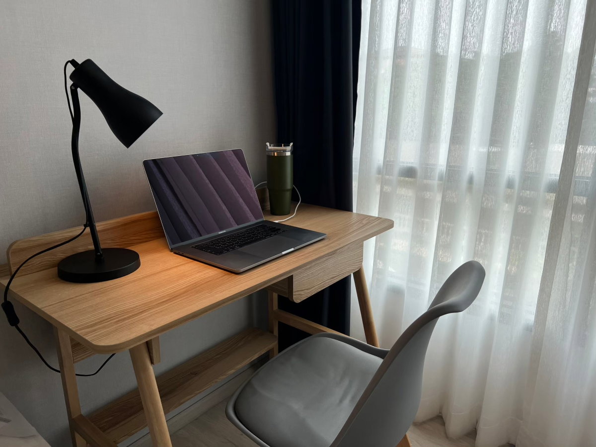 picture Condo for Sale: The Origin Sukhumvit 105 - 7/9