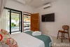 listing thumbnail image 20