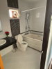 listing thumbnail image 9