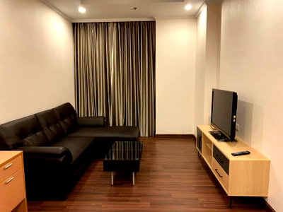 คอนโดให้เช่า : ST599/[ให้เช่า] ศุภาลัย เอลีท สาทร-สวนพลู (Supalai Elite Sathorn-Suanplu) | ห้องใหญ่ทิศเหนือ ชั้น 12A วิวเมืองสวย ไม่ร้อนแดด