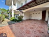listing thumbnail image 23