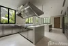 listing thumbnail image 25