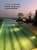 listing thumbnail image 14