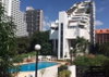 listing thumbnail image 13