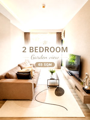Condos for rent : Condo for Rent | Very Lasalle Condo 📍Lasalle / Bearing / Bangna Area Near Bangkok Patana School
