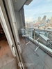 listing thumbnail image 21