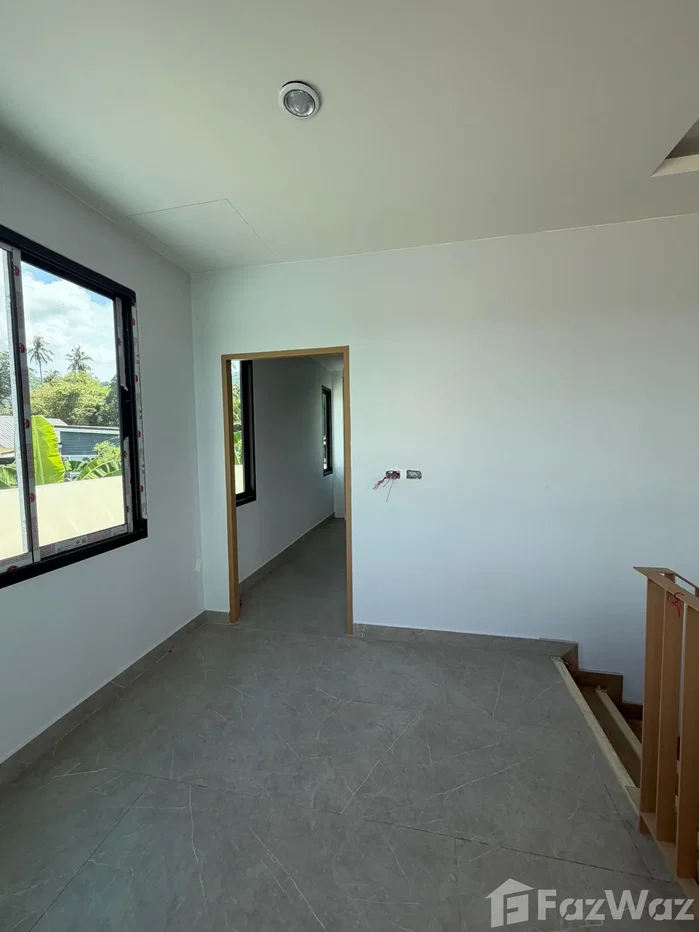 picture 2 Bedroom House for rent in Chalong, Phuket 6383609 - 11/21