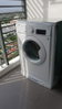 listing thumbnail image 3
