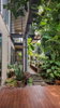 listing thumbnail image 20