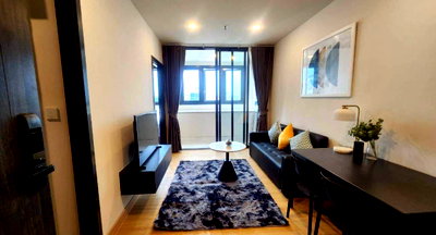Condos for rent : XT                             Huaikhwang 