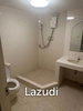 listing thumbnail image 38