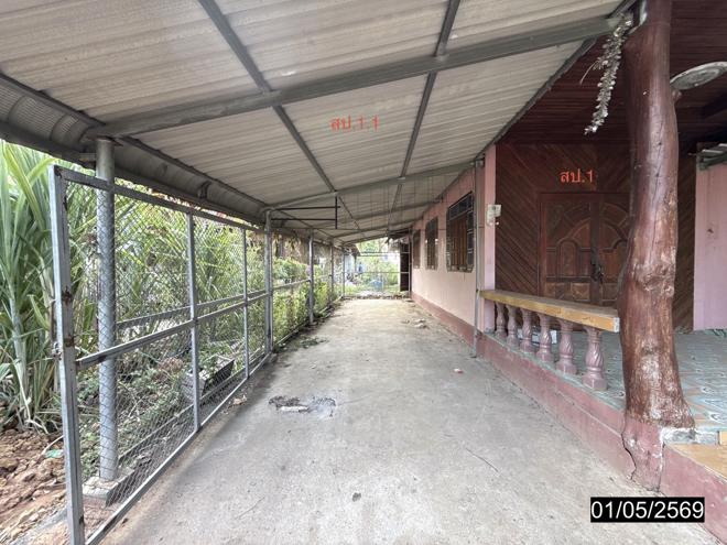 picture HOME 155 Sq.w. Phu Khieo Chaiyaphum for 673,000 - 10/32