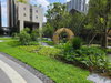 listing thumbnail image 18