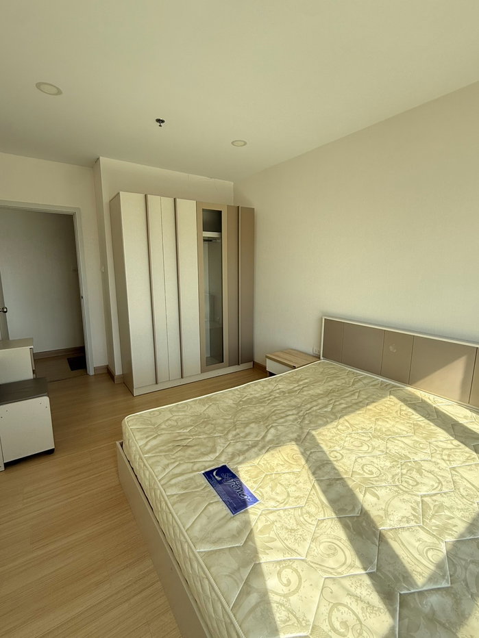 picture Supalai Veranda Ramkhamhaeng for rent - 5/10