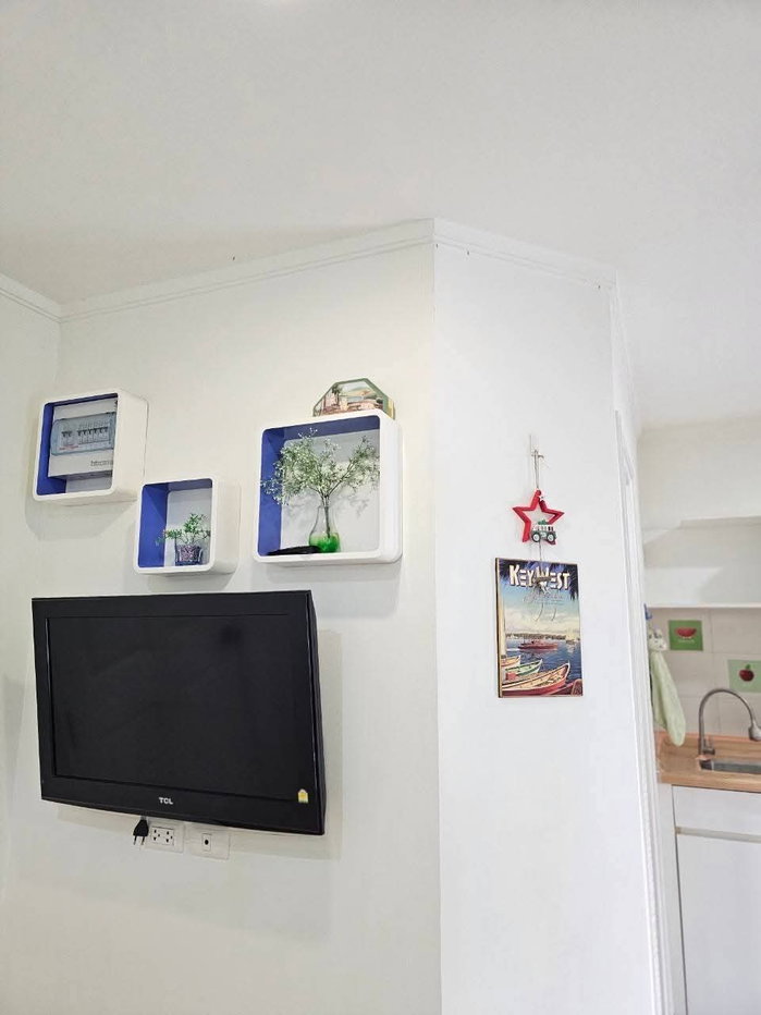 picture ðŪCondo for rent Near Fully furnished lease 00- - 7/8