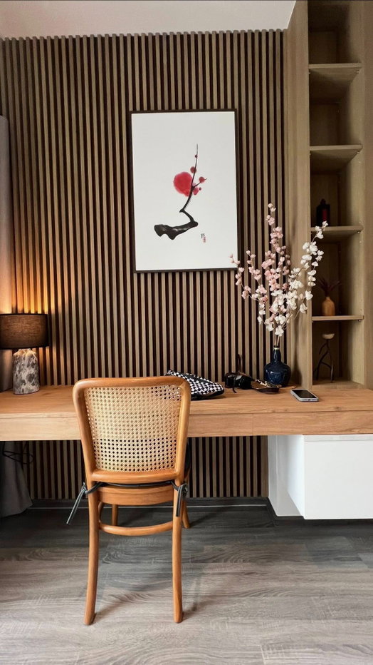 picture 💥CC-10961💥IDEO Chula - Samyan👉Line : @accessliving - 5/6
