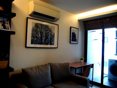 Condos for rent : 🍀 For Rent Socio Ruamrudee 🍀 Add Line ID: @zcondo (with@) 🔥 C5598
