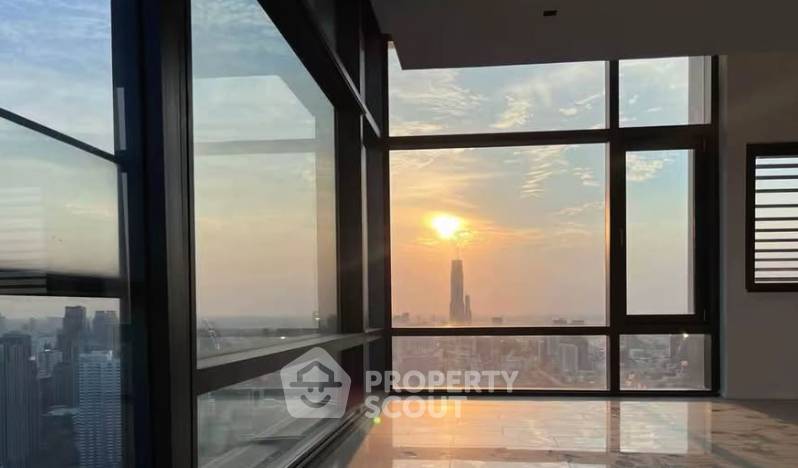 รูป คอนโด 3-ห้องนอน ที่ เซอร์เคิล ลิฟวิ่ง โปรโตไทป์ เพชรบุรีตัดใหม่ ใกล้ MRT เพชรบุรี (ID 2935740) - รูปที่ 3/4