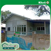 listing thumbnail image 29