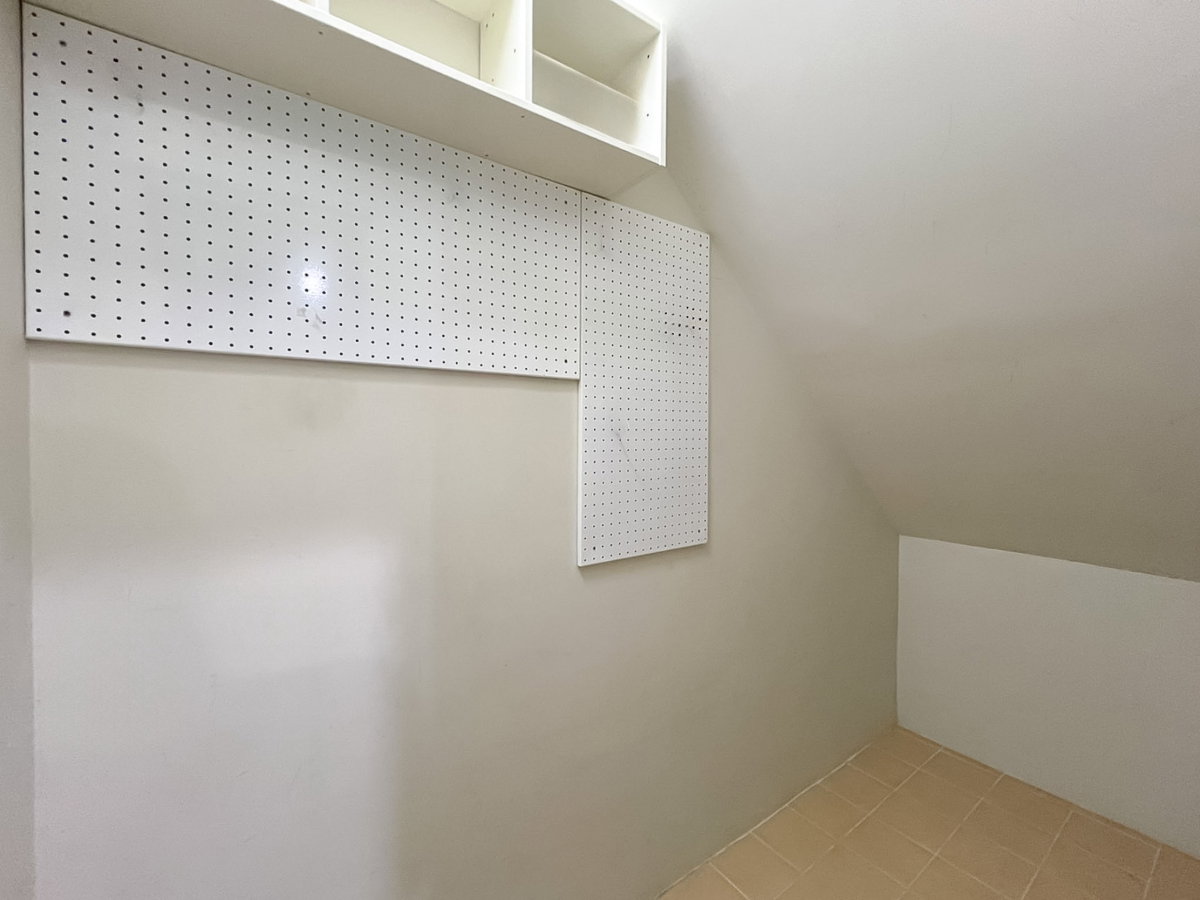 รูป 🏡 ขายทาวน์โฮม 3 ชั้น “ซิกเนเจอร์ รามอินทรา 109” 💸 ราคาเพียง 3.35 ล้านบาท - รูปที่ 21/22