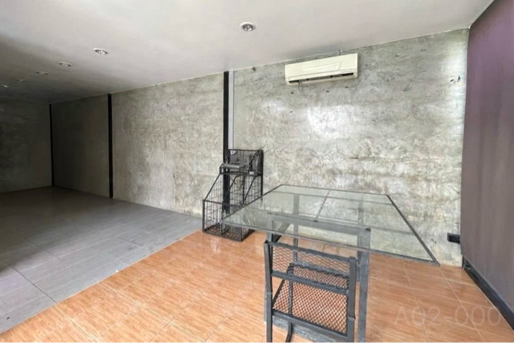 รูป บ้านเดี่ยวราคาถูก บ้านชัยพรเลควิล โนนสูง เมืองอุดร - รูปที่ 16/18