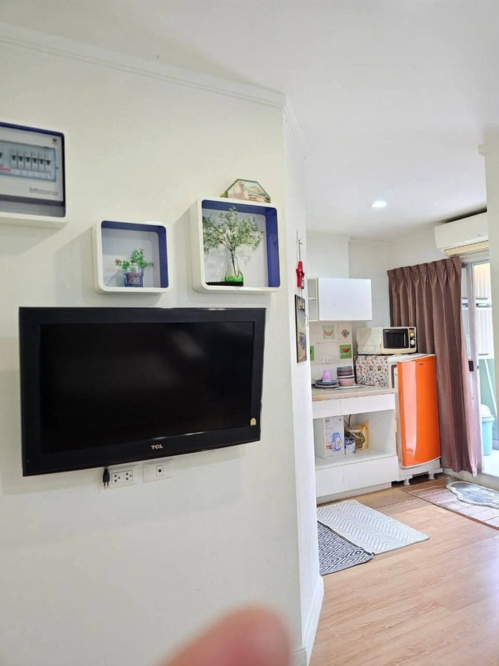 picture ðŪCondo for rent Near Fully furnished lease 00- - 1/8