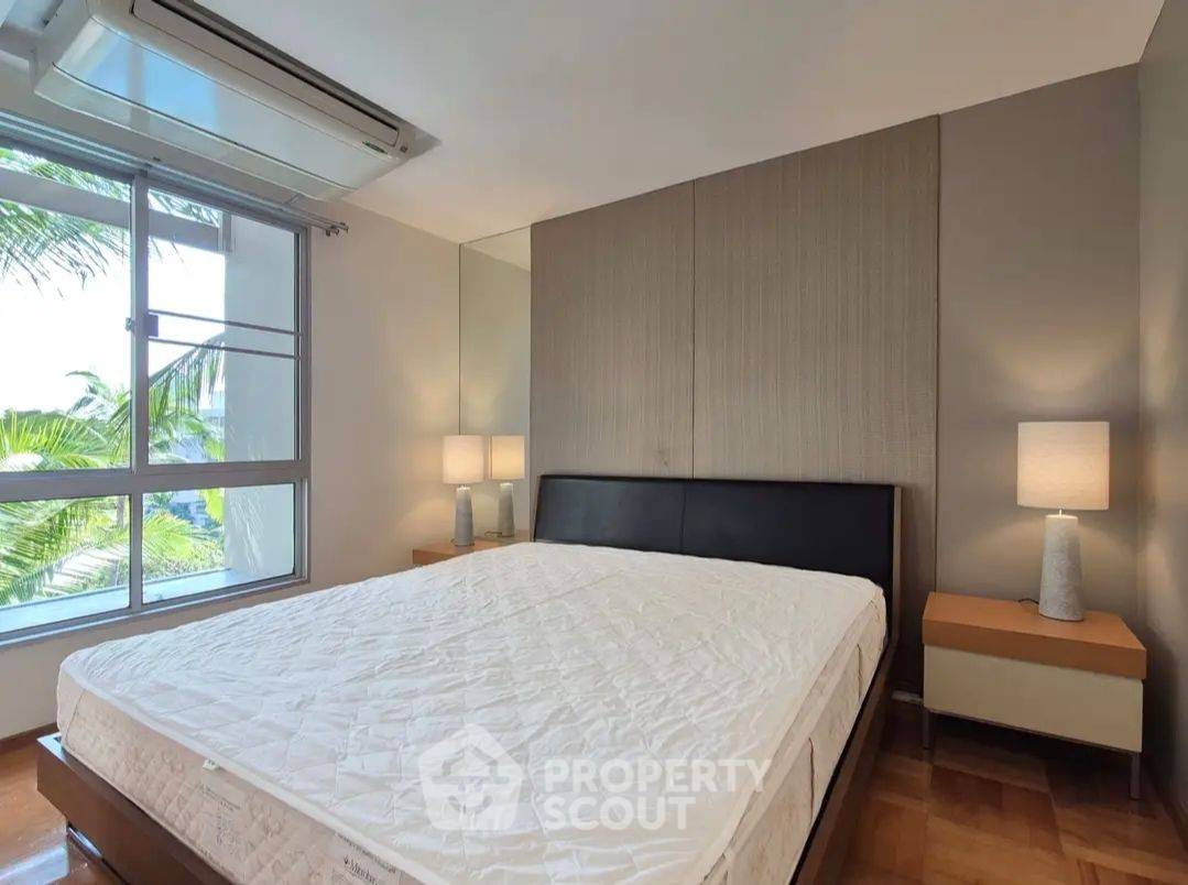 picture 2-BR Condo at The Bangkok Narathiwas Ratchanakarint Condominium in Thung Wat Don (ID 2170039) - 8/14