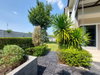 listing thumbnail image 7