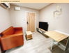listing thumbnail image 1