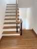 listing thumbnail image 27