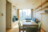 listing thumbnail image 2