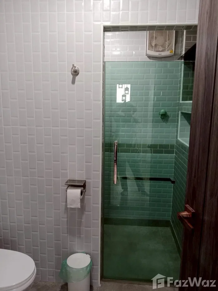 รูป ขาย บ้านเดี่ยว 4 ห้องนอน ใน ห้วยใหญ่, ชลบุรี 6383675 - รูปที่ 24/27