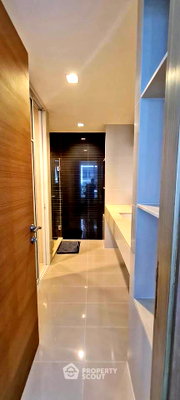 Condos for sale : Condo 1-BR At Rhythm Ratchada-Huaikwang, 100m To MRT Huai Khwang (ID 2943165)