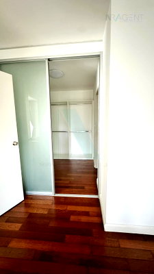 Condos for rent : 🔺 For Rent Condo THE FORTYNINE PLUS II Building 1, Floor 7,2 bed room, Room size 79 sqm