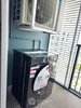 listing thumbnail image 7