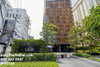 listing thumbnail image 15