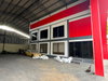 listing thumbnail image 4