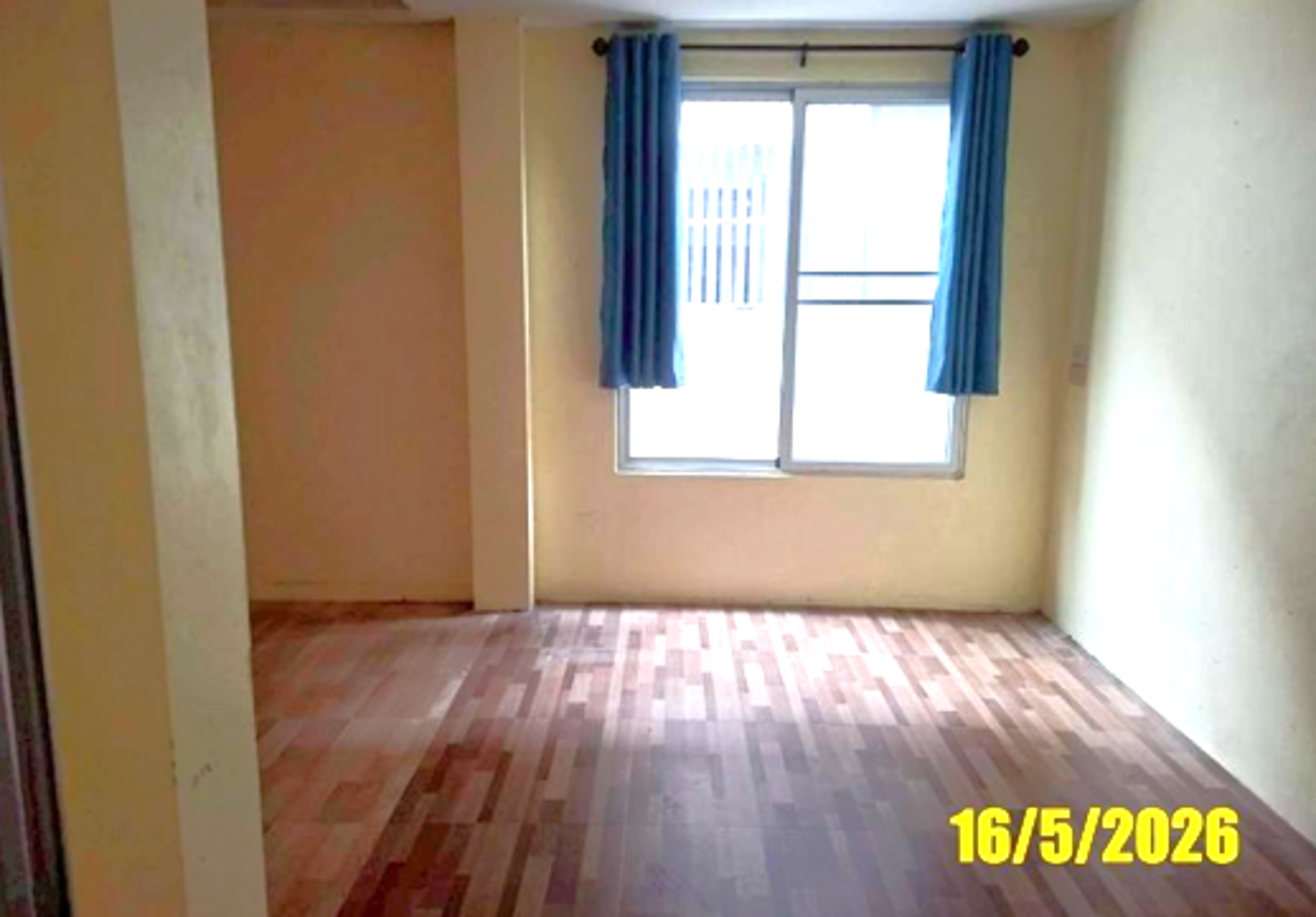 picture HOME 52.3 Sq.w. Bang Yai Nonthaburi for 6.7M - 23/38