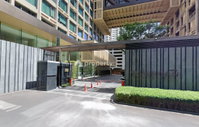 Facility 2